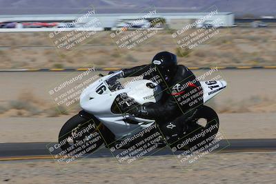 media/Mar-24-2023-Apex Assassins (Fri) [[54485cb5ff]]/Racer 2/Session 2 (Turn 9 Inside)/